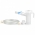 Небулайзер PARI COMPACT Year Pack